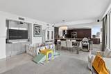 19400 Turnberry Way - Photo 5