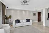 19400 Turnberry Way - Photo 6