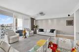 19400 Turnberry Way - Photo 7