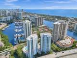 19400 Turnberry Way - Photo 8