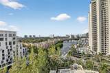 19400 Turnberry Way - Photo 9