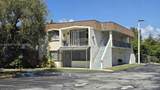 7829 Miller Dr - Photo 2