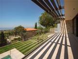 10 Piazza Del Grano - Photo 1