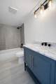 155 Isle Of Venice Dr - Photo 16
