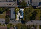 648 80th St - Photo 4
