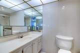 301 14th Ave - Photo 10