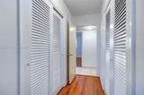 301 14th Ave - Photo 11