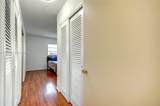 301 14th Ave - Photo 13