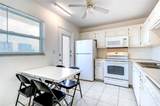 301 14th Ave - Photo 14