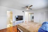 301 14th Ave - Photo 15