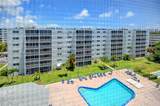 301 14th Ave - Photo 19
