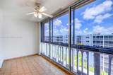 301 14th Ave - Photo 22