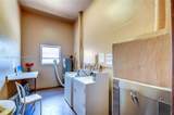 301 14th Ave - Photo 23