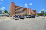 301 14th Ave - Photo 24