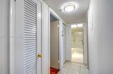 301 14th Ave - Photo 4