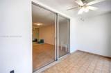 301 14th Ave - Photo 5