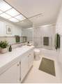 301 14th Ave - Photo 6