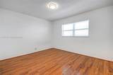 301 14th Ave - Photo 7