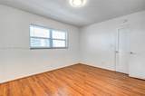 301 14th Ave - Photo 8