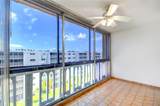 301 14th Ave - Photo 9
