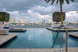17301 Biscayne Blvd - Photo 45