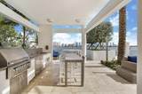 17301 Biscayne Blvd - Photo 46