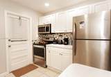 20 12th St - Photo 10