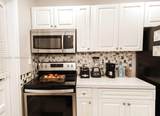 20 12th St - Photo 11