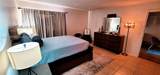 20 12th St - Photo 22