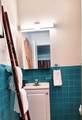 20 12th St - Photo 23