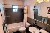 20 12th St - Photo 26