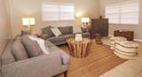 20 12th St - Photo 4