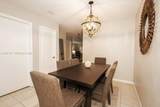 20 12th St - Photo 6