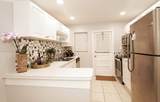 20 12th St - Photo 8