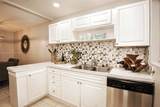 20 12th St - Photo 9