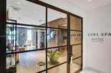 121 34th St - Photo 11