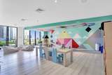121 34th St - Photo 13
