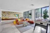 121 34th St - Photo 15