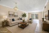 6300 Falls Cir Dr - Photo 1