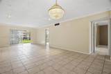 6300 Falls Cir Dr - Photo 10