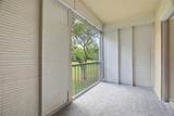 6300 Falls Cir Dr - Photo 12