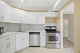 6300 Falls Cir Dr - Photo 13