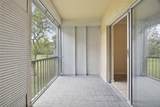 6300 Falls Cir Dr - Photo 14