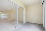 6300 Falls Cir Dr - Photo 15