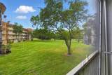6300 Falls Cir Dr - Photo 16