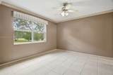 6300 Falls Cir Dr - Photo 17
