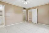 6300 Falls Cir Dr - Photo 18