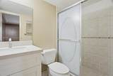6300 Falls Cir Dr - Photo 19
