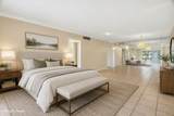 6300 Falls Cir Dr - Photo 2