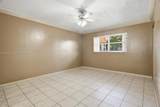 6300 Falls Cir Dr - Photo 20